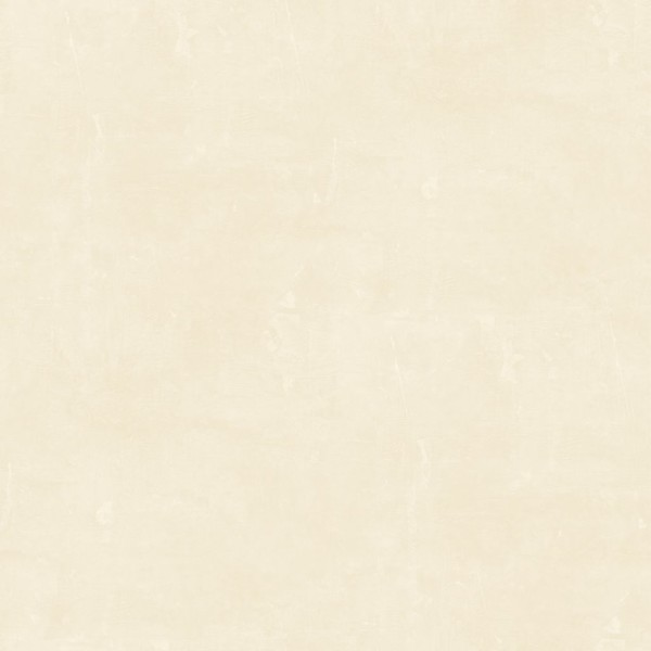 b6b4fbdc9668dd8980e88ad8cc7decd397dbd4f5