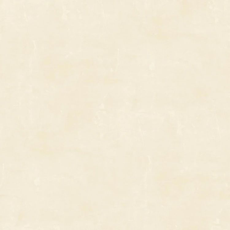 b6b4fbdc9668dd8980e88ad8cc7decd397dbd4f5