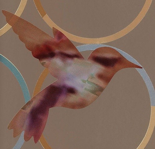41a39454d9502ae075b4600166ea44d8c66a6c98