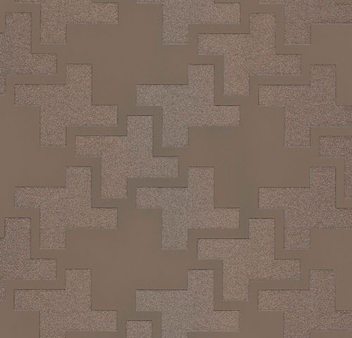 423fa6267db20ad8a11164642cad18dd565830fe