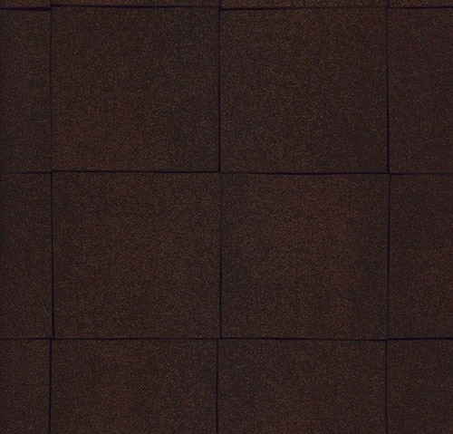 503b74cb05699e05210c4c309b39fceb3f4c544d