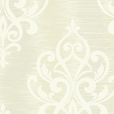 ZN50503.jpg