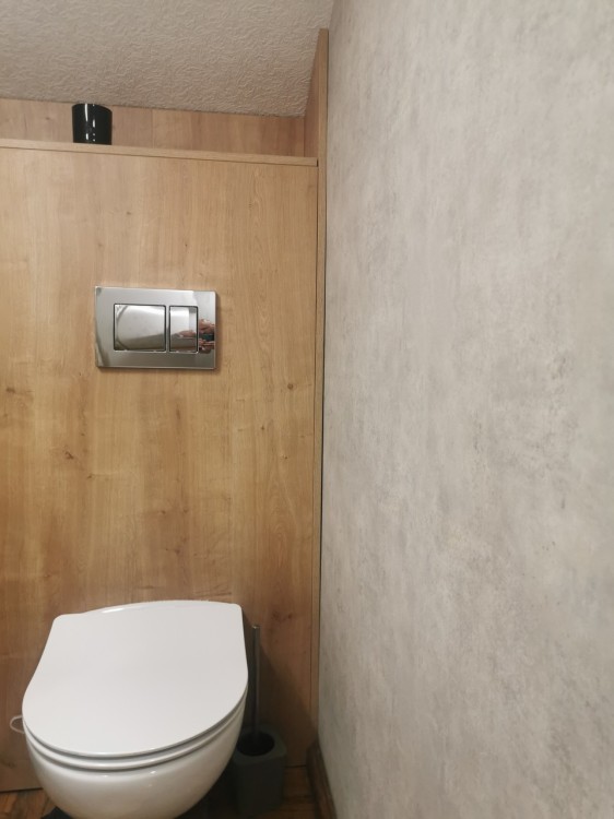 939521 aranzacja2.jpg