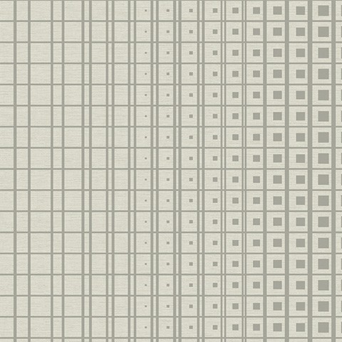 ZN51307.jpg