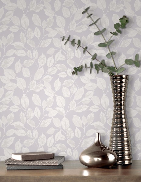 200423 aranżacja.jpeg