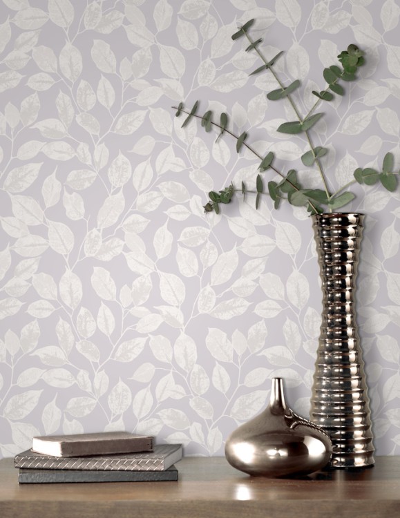 200423 aranżacja.jpeg