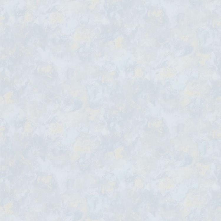 933a37a2149443c5aefd7d70a65a456fc771b96d
