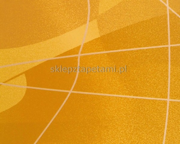 pic213167297297.jpg