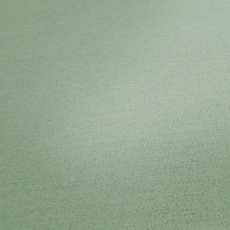 135a0c220a8e171fae453ca4df62cfd3