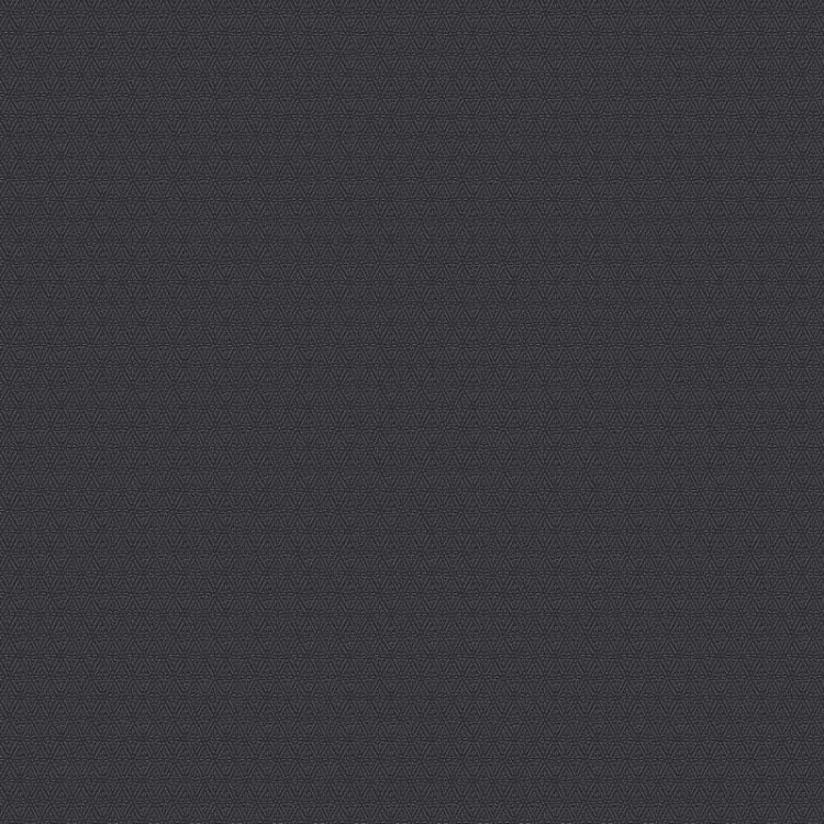 f42585373080d9f5dea76b035b2399b6