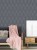 57b74c8869690d91811efed3920fa41d