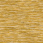 Tapeta 37525-2 Daniel Hechter 6 AS Creation w cętkowany wzór z naturalnym cieniowaniem - żółtym