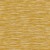 8a603be07d7447f0dbc7dace9ffab388