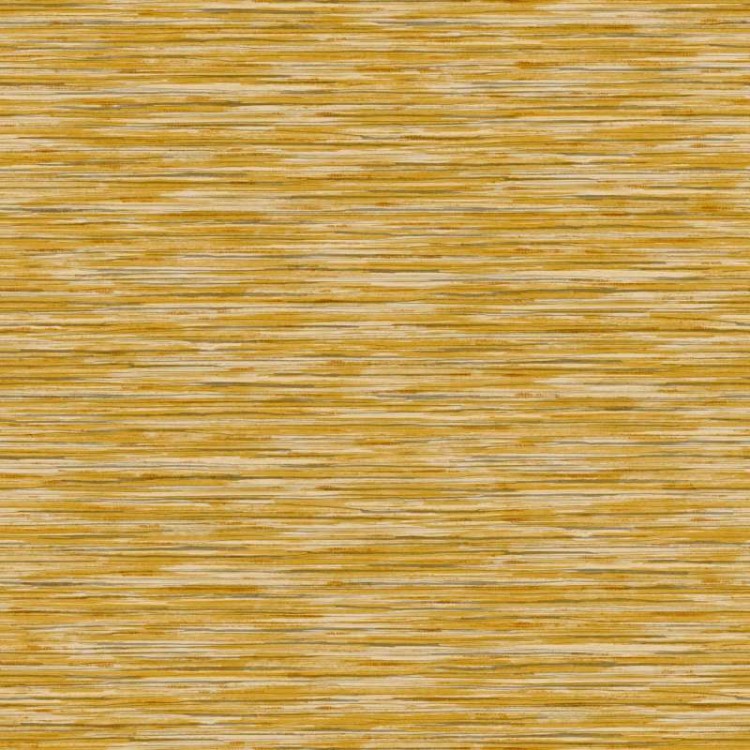 8a603be07d7447f0dbc7dace9ffab388