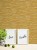 cf53ce68ccd218b3a26685d433bc7bd1