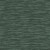 74d4dd4199869f16faec2eabec92050f