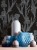 f0152244c7474cd7c7bf0adac1a41b4f