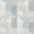 f1faa185c1bf084506bd5db964ba64cb
