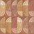 744b19a608226bec85d150fa69944d1c