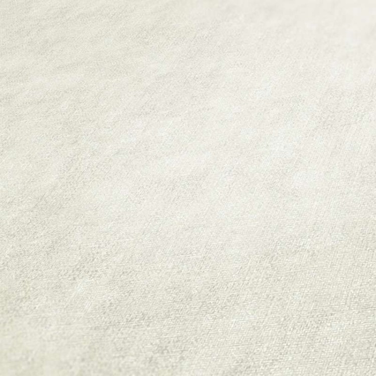 0c98a67da0848bd7203d5b0baa5b5ee1