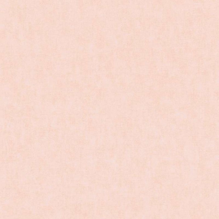 9afd7b1b2d53df521dda3e1ee555ac12