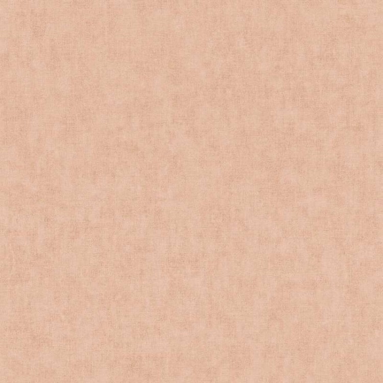 8e7a9b2e88aef8c8378bef41dc300917