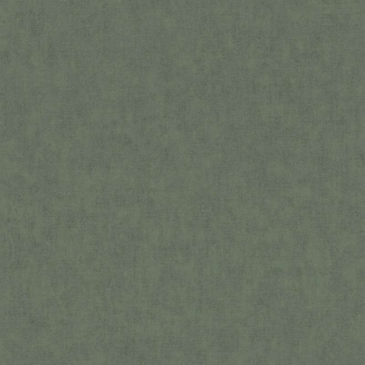 af81730b187e0a7ffad6b5021dcf1463