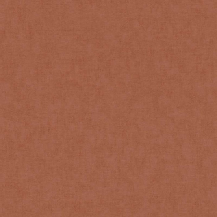 29265f982ea85c5295c3b51e14e0dfbe