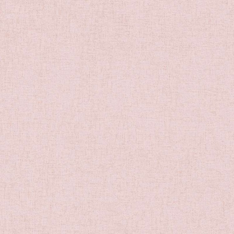 27d71de72f478b3633bb9e1a001de9e4