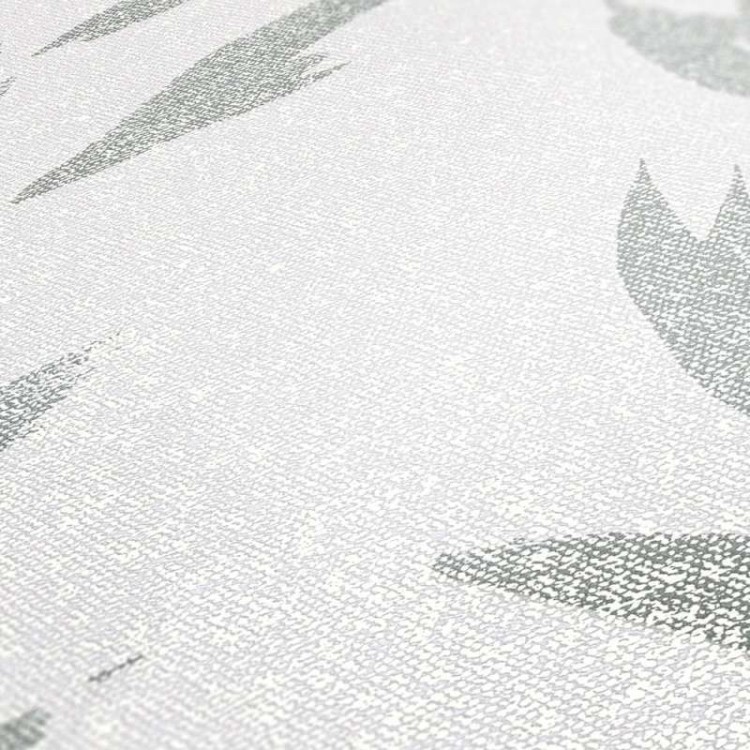 567679f549ef23007838210d5e24d18d