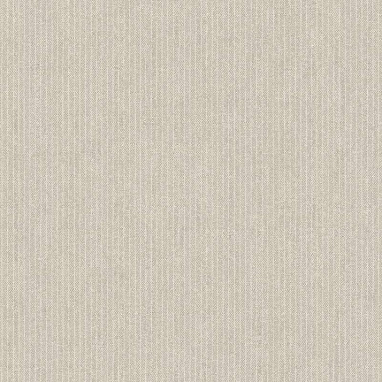 916c9b6b97c79ab68ca94a6e6b1452af
