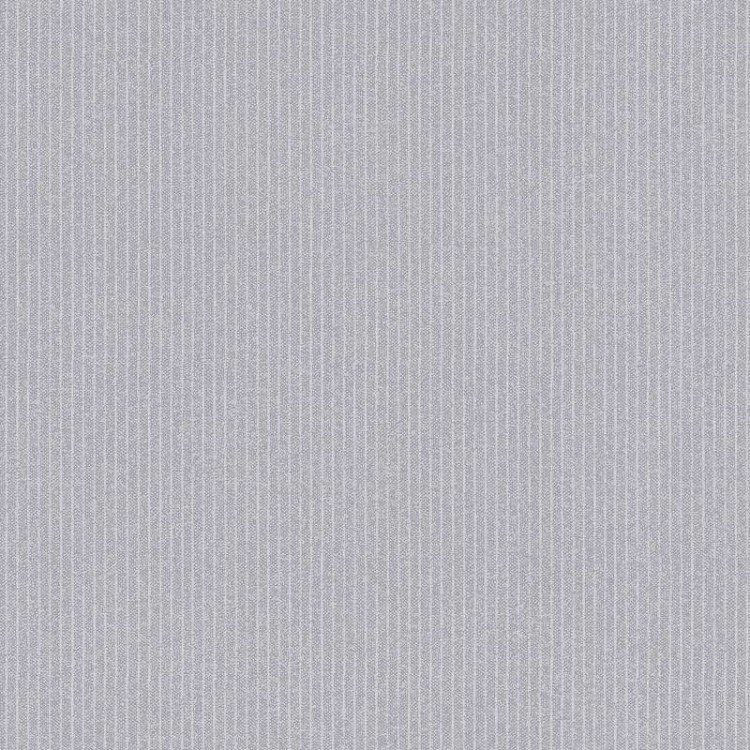 14bf983d97dbeaaf03c23373d23c505d