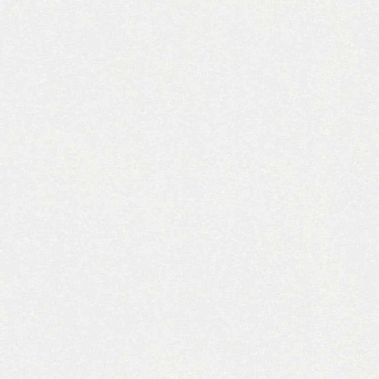 ba895743f6785005cc27307aec7f7e70