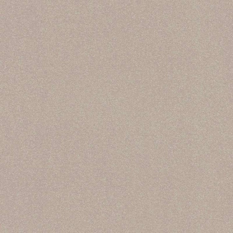 59ba668450f7922edb29aea6cb1d4faa