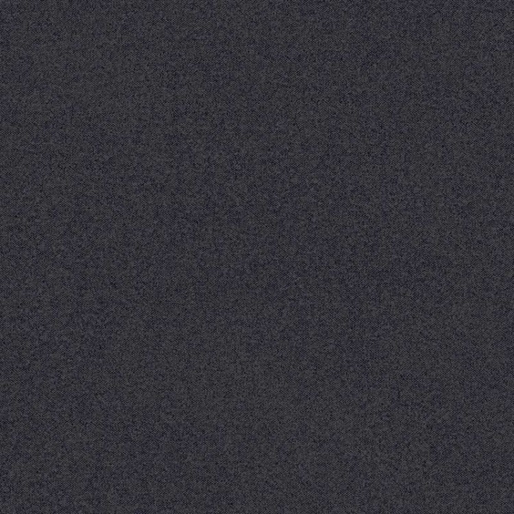 f0a800387d5a30cfb11998800a60d12b