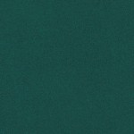 Tapeta 37555-5 New Elegance AS Creation jednokolorowy teksturowany lniany motyw - zielony