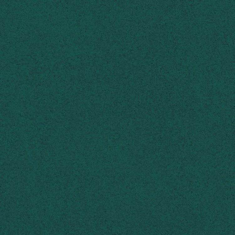 5d75782d82f608bfd1a12cff99424426