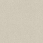 Tapeta 37555-7 New Elegance AS Creation tekstylna gładka – beż, krem