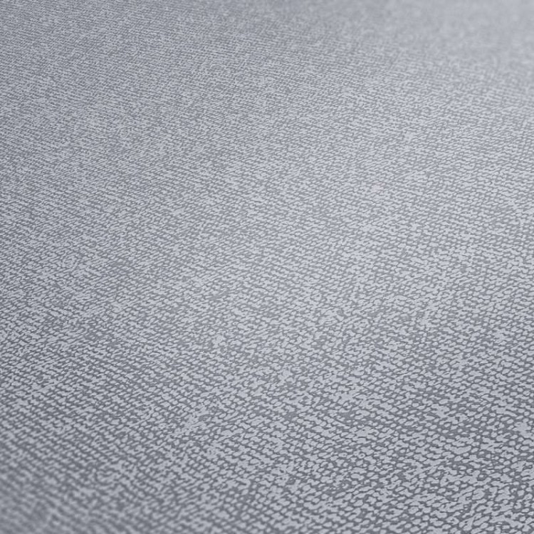 428020af5842096fdbb5201704be4b8c