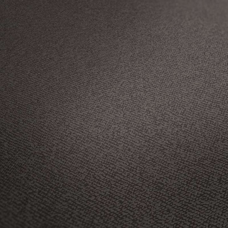 63405833bbf3037729864d0551e8bdb0