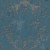f8539c30dfc5b542b12e0d60cfe2a562
