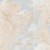 7fbc4e2425710c4901df0a634dd8a08e