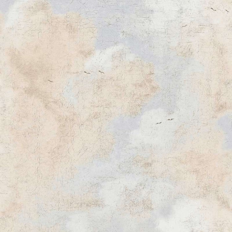 7fbc4e2425710c4901df0a634dd8a08e