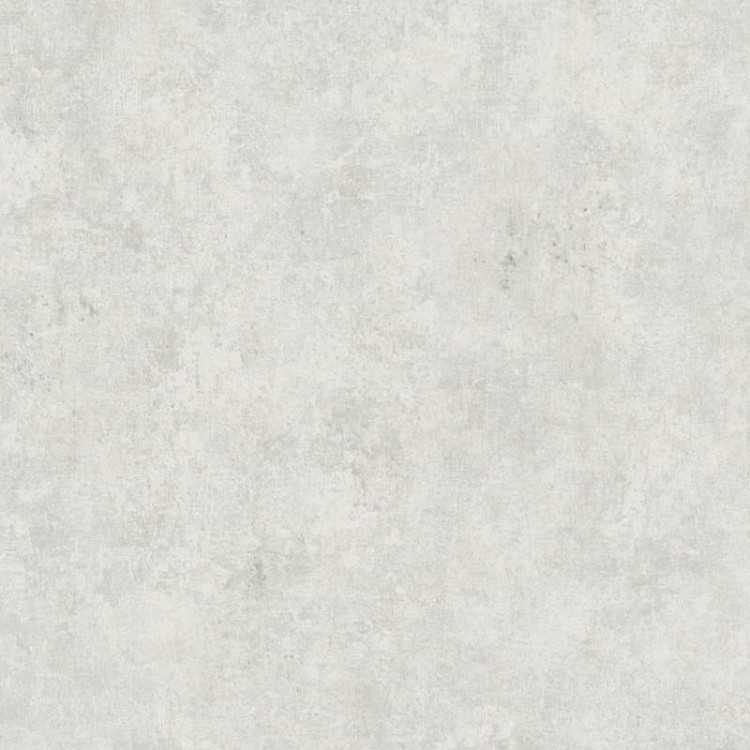 c3ef036f979467bf84e67f53cebdb923