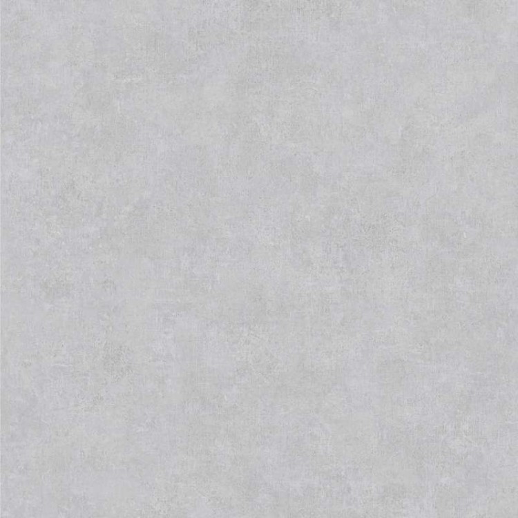 9bce206fa436f4877cbbdb0aed24151c