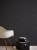 aa7220f146f0bbd3c1d3354ccc31a4d6