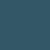 39b4f7dc164f6dd351ec6e8d871b2731