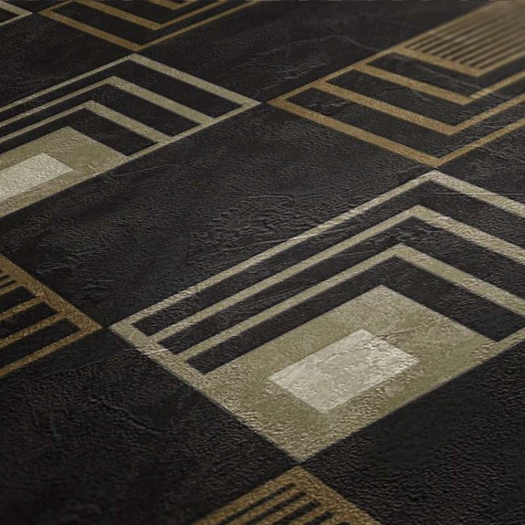 12f120574f5eb642734a07d58f63c056