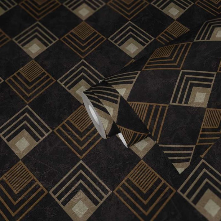 c820e5269a0ff18a6167cd891ad7f068