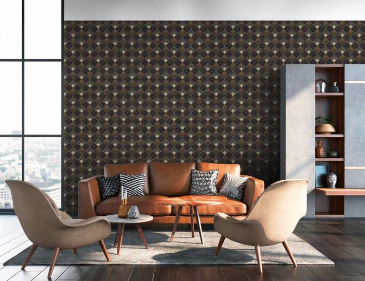 757b9dee0507bed77ca79c0ad07089b3